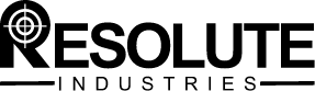Resolute Industries